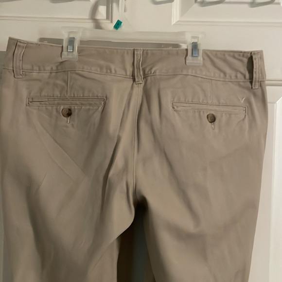 American eagle pant - Picture 2 of 6